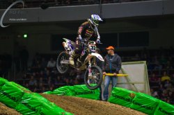 340-ADAC Supercross Dortmund 2012-6987